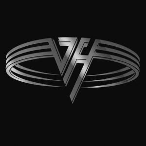 Van Halen - The Collection II - Box Set - CD