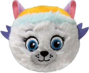 Плюшена отскачаща топка - Ty Beanie Bouncers - Paw Patrol - Еверест - 008421830169 - Онлайн книжарница Ciela | ciela.com