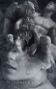 Fairydale - Veronica Lancet - Veronica Lancet - 9781959854050 - Онлайн книжарница Ciela | ciela.com