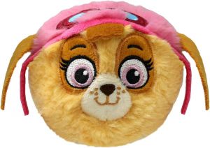 Плюшена отскачаща топка - TY Beanie Bouncers - Paw Patrol - Скай - 008421830213 - Онлайн книжарница Ciela | ciela.com