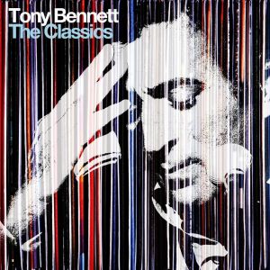 Tony Bennett - The Classics - CD