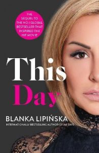 This Day - Book 2