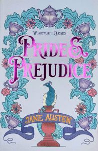 Pride and Prejudice - The Complete Jane Austen Collection - Jane Austen - 9781853260001 - Онлайн книжарница Ciela | ciela.com