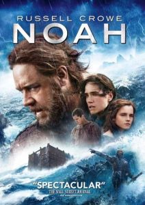 НОЙ BLU-RAY