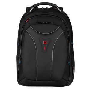 Раница за лаптоп Wenger Carbon MacBook Pro 17" - 7613329007952 - Онлайн книжарница Ciela | ciela.com