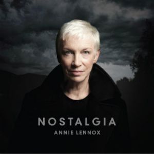 ANNIE LENNOX - NOSTALGIA