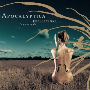 Apocalyptica - Reflections / Revised - CD
