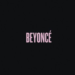 Beyoncé - Beyoncé - CD