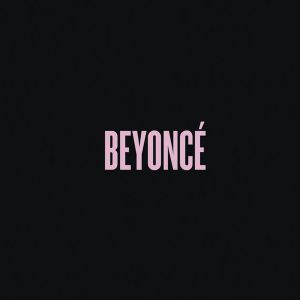 Beyonce - Beyonce - CD / DVD