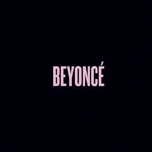 BEYONCE - BEYONCE CD+BD 2013