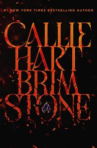 Brimstone - Fae and Alchemy Series - 9781399745482 - Онлайн книжарница Ciela | ciela.com