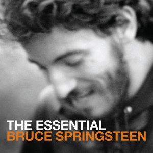 Bruce Springsteen - The Essential - 2CD