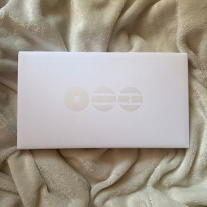 BTS - Arirang Ver.B Rooted In Music CD