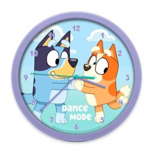 Плюшена отскачаща топка - TY Beanie Bouncers - Bluey - Бинго - 008421830299 - Онлайн книжарница Ciela | ciela.com