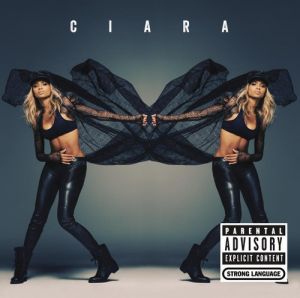 Ciara - Ciara