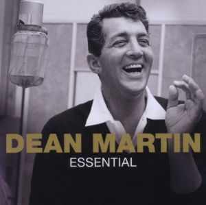 Dean Martin - Essential - CD