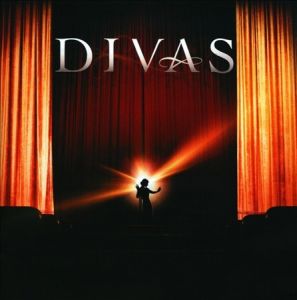 DIVAS - Les Plus Beaux Airs D'Operas Par Les Plus Celebres 2 CD