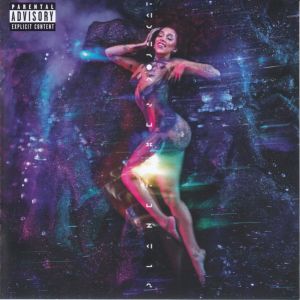 Doja Cat - Planet Her - CD