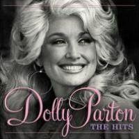 Dolly Parton ‎- The Hits - CD