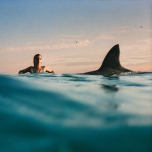 Dua Lipa - Radical Optimism - Curaçao Blue Vinyl - LP