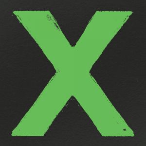Ed Sheeran - X - 10th Anniversary Edition - CD