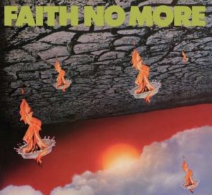 FAITH NO MORE - THE REAL THING (DELUXE -2CD)