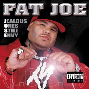 FAT JOE - JOSE