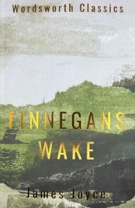 洋書 A Classical Lexicon for Finnegans Wake Finnegans Wake - Wordsworth Classics】Wordsworth • Цена | Ciela.com