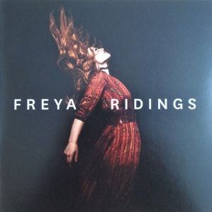 Freya Ridings - CD