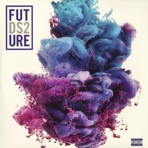 Future - DS2 - LP