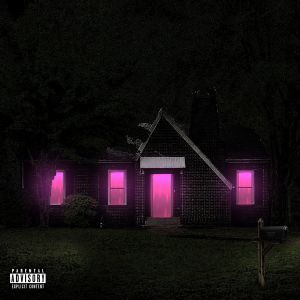 Future - Mixtape Pluto - CD
