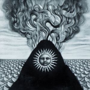 Gojira -  Magma - CD 