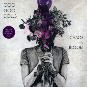 Goo Goo Dolls - Chaos In Bloom - LP
