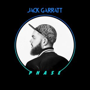 JACK GARRATT - PHASE