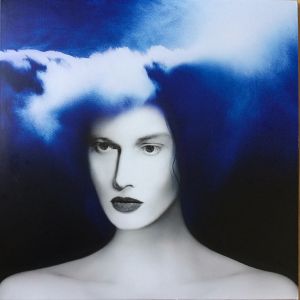 Jack White ‎- Boarding House Reach - LP - плоча