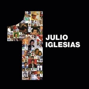 Julio Iglesias - Vol. 1 - 2 CD