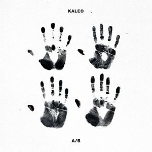 KALEO - A/B