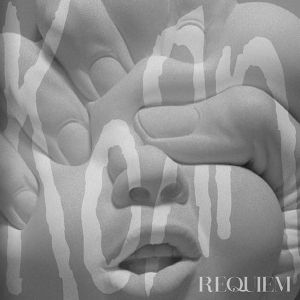 Korn - Requiem - LTD - CD