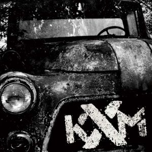 KXM - 2014