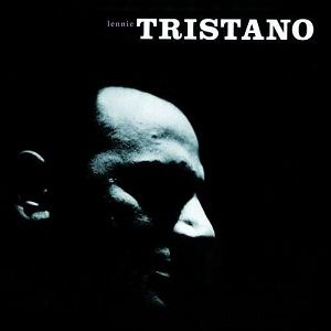 Lennie Tristano - Jazz 