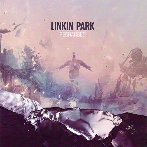 Linkin Park - Recharged - 