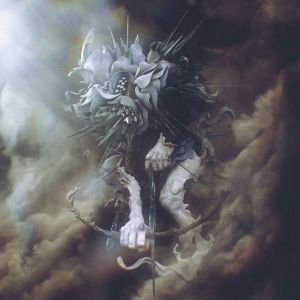 Linkin Park - The Hunting Party - LP