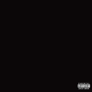 Lupe Fiasco ‎- Food and Liquor II - CD