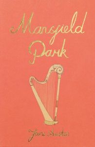 Mansfield Park - Wordsworth Collector's Editions - Jane Austen - 9781840227970 - Онлайн книжарница Ciela | ciela.com