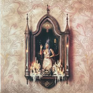 Melanie Martinez - Hades 2LP