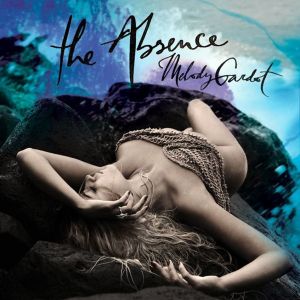 Melody Gardot ‎- The Absence - CD