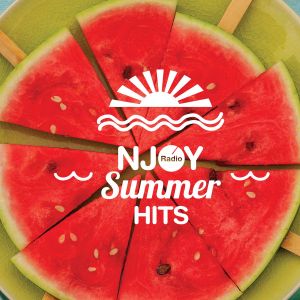 N-joy Summer Hits - CD