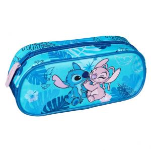 Несесер БТС25 Lilo&Stitch - 4043946320869 - Онлайн книжарница Ciela | ciela.com