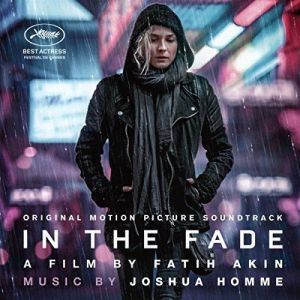 O.S.T. - Саундтрак на In The Fade - CD