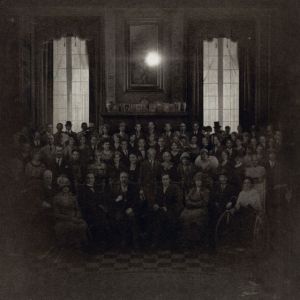 Opeth - The Last Will And Testament - CD